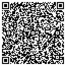 QR code with East Forty Farms contacts