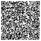 QR code with Kishan Engineering & Trdg Co contacts
