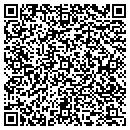 QR code with Ballyhoo Marketing Inc contacts