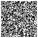 QR code with Sytest Systems Corp contacts