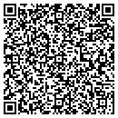 QR code with A & A Wrecker contacts