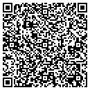 QR code with BPL Engineering contacts