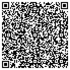 QR code with Natures Art Taxidermy contacts