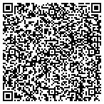 QR code with Currituck Cooperative Ext Service contacts