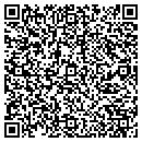 QR code with Carpet Dry College By McDuffie contacts