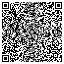 QR code with Pascal Chiropratic Center contacts