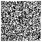 QR code with First Impressions Party Linen contacts