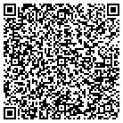 QR code with Johnston County Pediatrics contacts