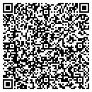 QR code with Brinkley Hardware contacts