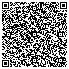 QR code with Fourth Hole Developers contacts