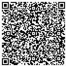 QR code with Shore To Shore Moving & Strg contacts