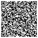 QR code with RMS Marble Refinishing contacts