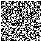 QR code with Bobbitt Design Build Inc contacts