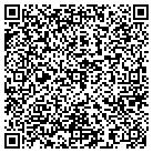 QR code with Dave's Automotive & Towing contacts