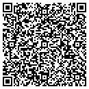 QR code with McDonalds contacts