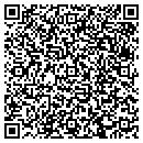 QR code with Wright Dive Inc contacts