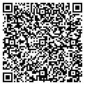 QR code with Denny's contacts