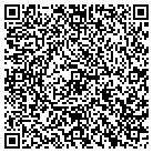 QR code with Sunworx Tanning & Hair Salon contacts