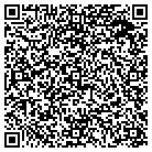 QR code with Streets & Avenues Rstrnt Corp contacts