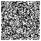 QR code with Wilsons Mills Elementary contacts