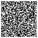 QR code with Grassy Creek Mini Storage contacts