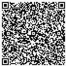 QR code with Phoenix Rising Telecom Inc contacts