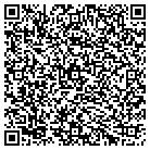 QR code with Blessed & Anointed Styles contacts
