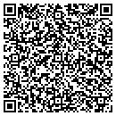 QR code with Arnetta's Fashions contacts