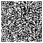 QR code with Shelton Malpass Tree Removal contacts