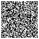 QR code with Nails At Pure Style contacts