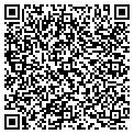 QR code with Styling Nail Salon contacts