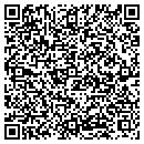 QR code with Gemma Gallery Inc contacts