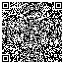 QR code with Ballantyne Cleaners contacts