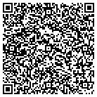 QR code with Pourhassan Pedersen Build contacts