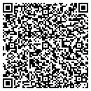 QR code with Smoothie King contacts