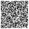 QR code with Mr Window Clean contacts