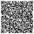 QR code with Raychem Electronics Div contacts