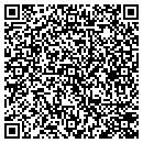 QR code with Select Properties contacts