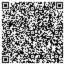 QR code with CAD Technology Corp contacts
