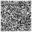 QR code with Human Resources Development contacts