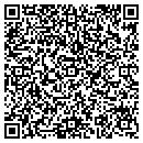 QR code with Word Of Mouth Inc contacts