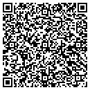 QR code with Trm Floor Covering contacts