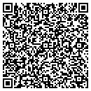 QR code with Fann Farms contacts