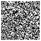 QR code with Mandel Gary Prmtional Concepts contacts