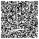 QR code with Guaranteed Annuity & Insurance contacts