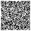 QR code with Linens n Things contacts