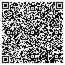 QR code with Private Eyes Investigations contacts