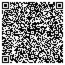 QR code with WNC Gutter Protection contacts