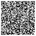 QR code with Levis Printing contacts