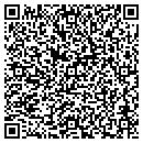 QR code with Davis & Assoc contacts